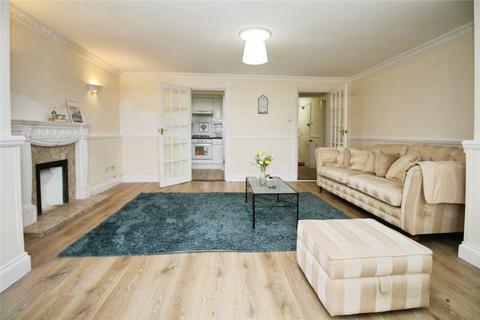 undefined, St. Helens Parade, Hampshire PO4