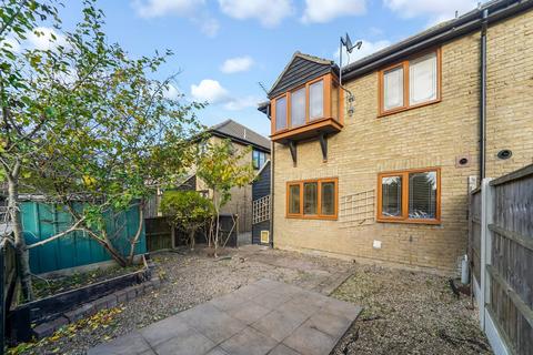 undefined, Brockenhurst Way, Chelmsford CM3