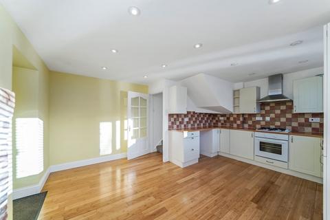 undefined, Brockenhurst Way, Chelmsford CM3