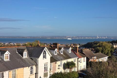 1 bedroom flat to rent, Surbiton Grove, Ryde PO33