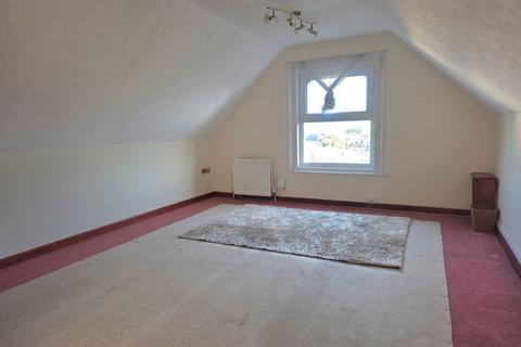 1 bedroom flat to rent, Surbiton Grove, Ryde PO33