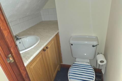 1 bedroom flat to rent, Surbiton Grove, Ryde PO33