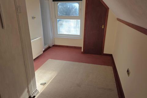 1 bedroom flat to rent, Surbiton Grove, Ryde PO33