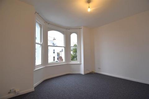 undefined, Baldslow Road, Hastings