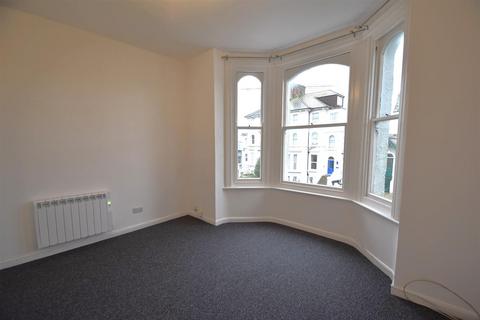 undefined, Baldslow Road, Hastings