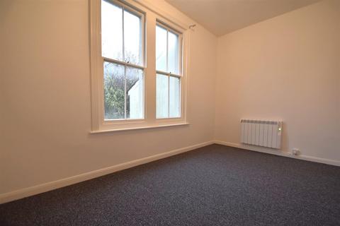 undefined, Baldslow Road, Hastings