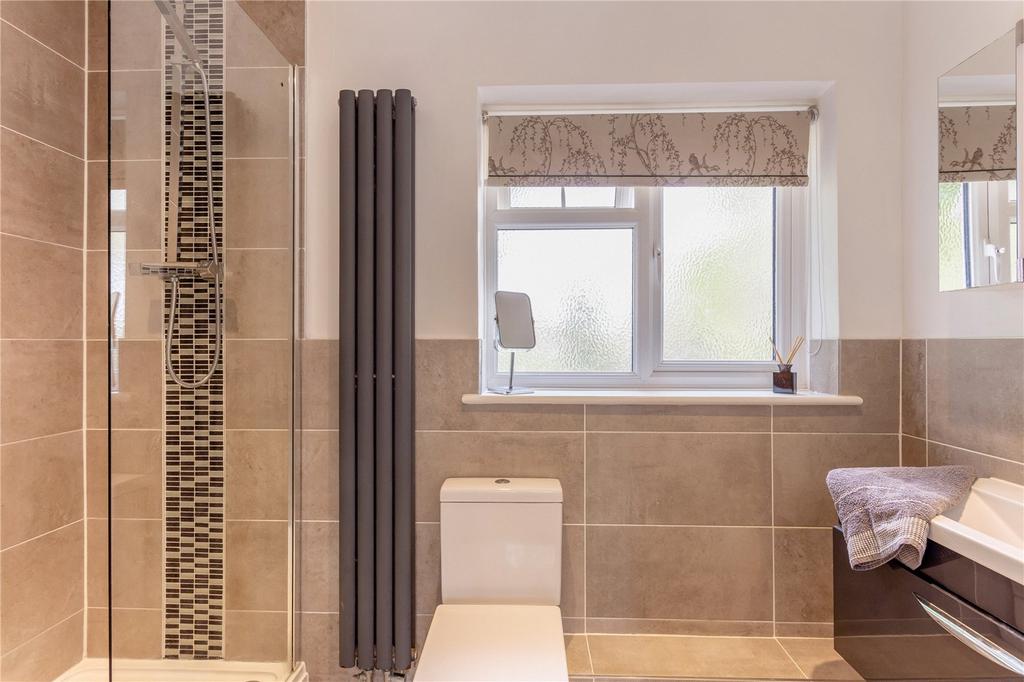 Principal En Suite
