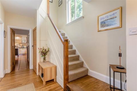 undefined, Barnwell, Peterborough, Northamptonshire, PE8