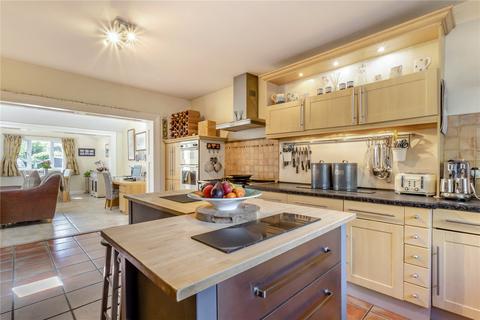 undefined, Barnwell, Peterborough, Northamptonshire, PE8