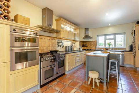 undefined, Barnwell, Peterborough, Northamptonshire, PE8