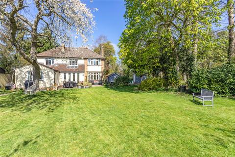 undefined, Barnwell, Peterborough, Northamptonshire, PE8