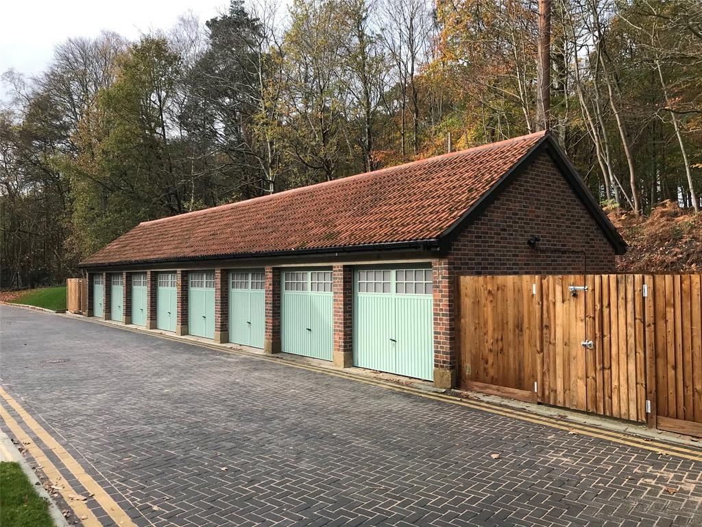 Picture No. 22