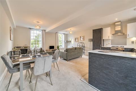 undefined, Brunswick Road, Deepcut, Camberley, Surrey, GU16