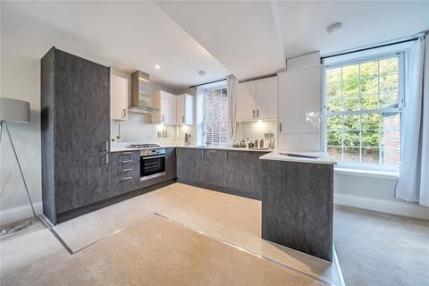 undefined, Brunswick Road, Deepcut, Camberley, Surrey, GU16