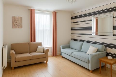 2 bedroom flat for sale, Two Bedroom Flat  For sale  Princess Park Manor  Friern Barnet  N11