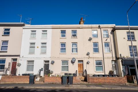 undefined, 111 London Road, Northfleet, Gravesend, Kent, DA11 9LZ