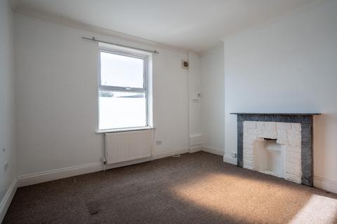 undefined, 111 London Road, Northfleet, Gravesend, Kent, DA11 9LZ