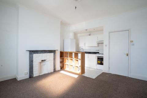 undefined, 111 London Road, Northfleet, Gravesend, Kent, DA11 9LZ