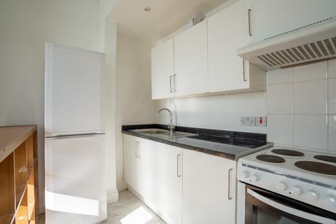 undefined, 111 London Road, Northfleet, Gravesend, Kent, DA11 9LZ