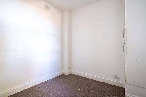 undefined, 111 London Road, Northfleet, Gravesend, Kent, DA11 9LZ