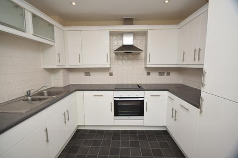 undefined, Parkhouse Court, Hatfield AL10