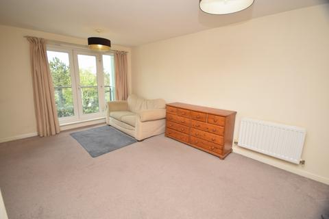 undefined, Parkhouse Court, Hatfield AL10