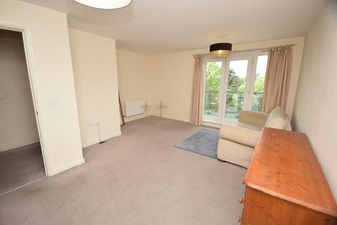 undefined, Parkhouse Court, Hatfield AL10
