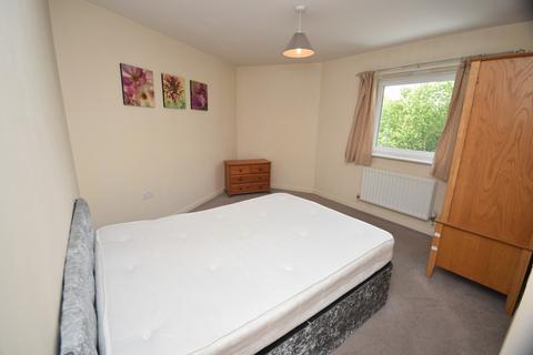 undefined, Parkhouse Court, Hatfield AL10