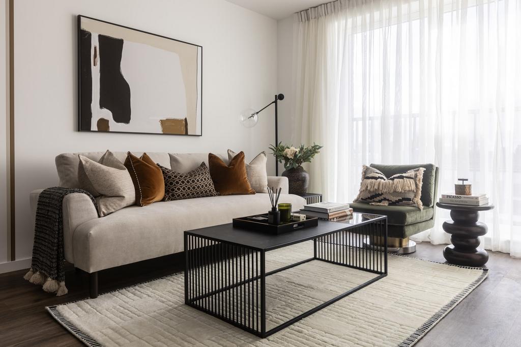 Images