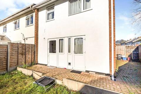 undefined, A, Vinters Avenue, Hertfordshire SG1
