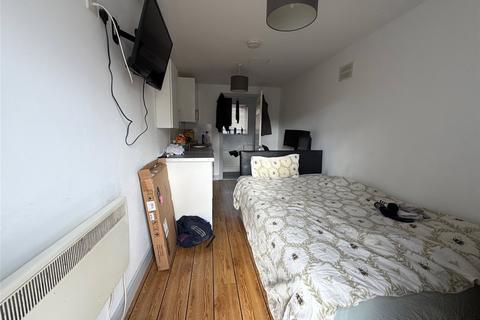 undefined, A, Vinters Avenue, Hertfordshire SG1