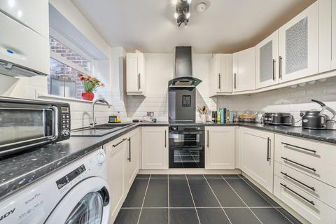 3 bedroom terraced house for sale, Swievelands Road, Westerham TN16