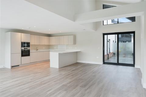 undefined, Old Hall Farm, Tandridge RH8