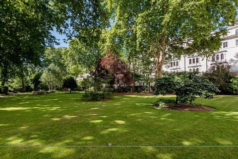 1 bedroom flat for sale, Redan Place, Bayswater, London, W2