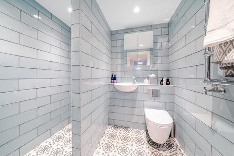 1 bedroom flat for sale, Redan Place, Bayswater, London, W2