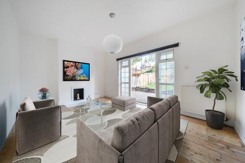 undefined, Birkbeck Road, Beckenham, BR3