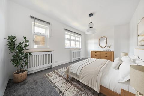 undefined, Birkbeck Road, Beckenham, BR3