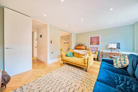 undefined, Nash Road, Brockley, London, SE4