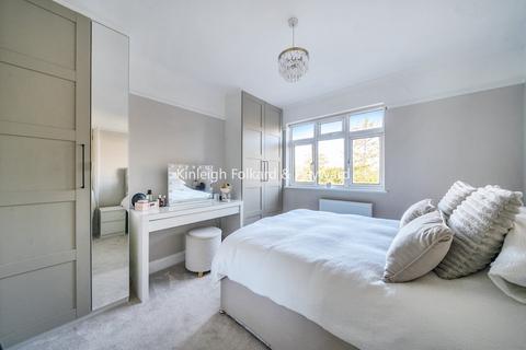undefined, Bourne Road, Bromley, BR2