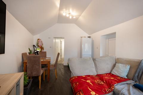 undefined, Hougue Jehannet, Vale, Guernsey, Channel Islands