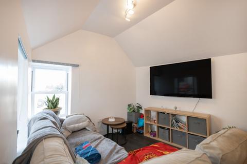 undefined, Hougue Jehannet, Vale, Guernsey, Channel Islands