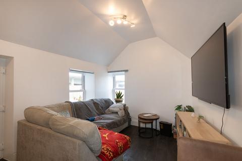 undefined, Hougue Jehannet, Vale, Guernsey, Channel Islands