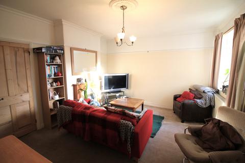 undefined, Ella Road, Norwich NR1
