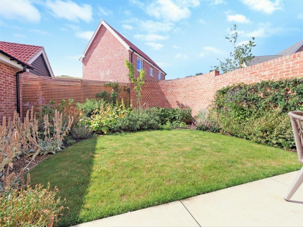 Garden3 2