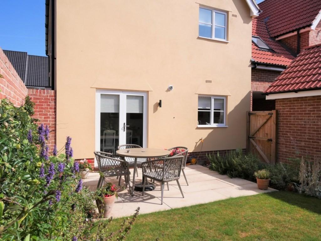 Patio2