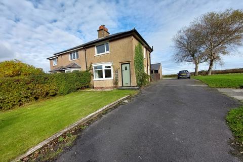undefined, Lathom, Skelmersdale, Lancashire
