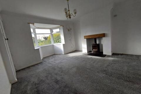 undefined, Lathom, Skelmersdale, Lancashire