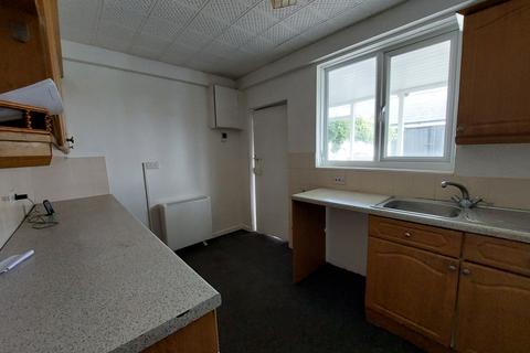 undefined, Lathom, Skelmersdale, Lancashire