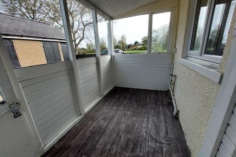 undefined, Lathom, Skelmersdale, Lancashire