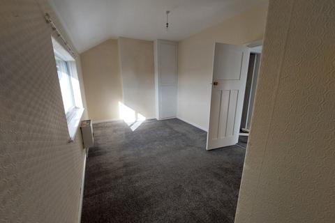 undefined, Lathom, Skelmersdale, Lancashire